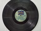CRYPTO DUBPLATE [ SAFIRE ]  10