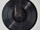 CRYPTO DUBPLATE   / 10