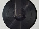 CRYPTO DUBPLATE  /  10