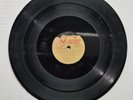 CRYPTO DUBPLATE [ ARROWS ]  10