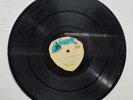 CRYPTO DUBPLATE  [ BLACK SCORPIO ] 10