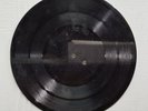 CRYPTO DUBPLATE /  10