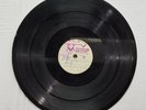 CRYPTO DUBPLATE [ ARROWS ]  10