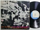 ART BLAKEY AND THE JAZZ MESSENGERS - AT THE JAZZ CORNER OF THE WORLD  [ SEP625 ]