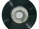 THE VICEROYS - SUGAR AND SPICE / THE SOUL VENDORS - MERCY MERCY MERCY /  7