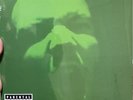 Limp Bizkit Results May Vary Vinyl LP Record Brand New Sealed