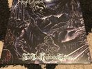 Emperor - In The Nightside Eclipse Doppel Vinyl