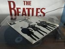 THE BEATLES - LONG TALL SALLY - E.P. - ORIGINAL UK PARLOPHONE GEP 8891 (1963) 1N
