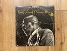 Yusef Lateef / Eastern Sounds Vinyl Lp / READ