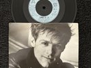 Bryan Adams - Summer Of 69 / Kids Wanna Rock 7'' Vinyl A&M 1985 PLAY TESTED EX