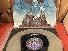 Opus Eponymous by Ghost 2011 3rd Pressing Southern Lord Papa Emeritus Vinyl