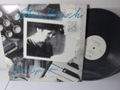 Glenn Horiuchi ‎– Issei Spirit, 1989 LP Asian Improv Records ‎– AIR 0005