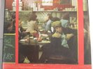 Tom Waits 