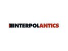 Interpol Antics vinyl LP NEW/SEALED