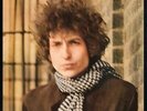 Bob Dylan Blonde On Blonde Limited Edition #d MFSL 180GM 3 LP BOX SET NEW/SEALED