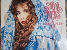 STEVIE NICKS TIME SPACE THE BEST OF VINYL ORIGINAL 1991 LP FLEETWOOD MAC
