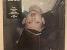 Machine Gun Kelly - Hotel Diablo Vinyl LP Album - SEALED with HYPE STICKER