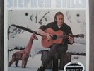 Classic Records SD7202 Stephen Stills 200 Gram Quiex LP NEW SEALED
