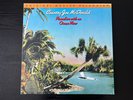 Country Joe McDonald - Paradise with an Ocean View - Mobile Fidelity Vinyl LP