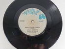 Junior Hibberts Really For A Reason Vinyl 7