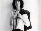Patti Smith Horses reissue 180gm vinyl LP NEW/SEALED