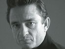 Johnny Cash The Essential Johnny Cash vinyl 2 LP NEW/SEALED