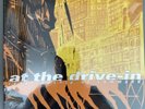 At the Drive-In Relationship of Command Vinyl LP Record import sealed