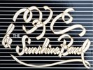 *KC & The Sunshine Band Greatest  Hits -Vinyl LP Stereo- VG+Plus