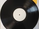 MORPHINE - GOOD [WHITE LABEL TEST PRESSING]