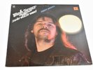 Bob Seger & The Silver Bullet Band - Night Moves, VINYL LP