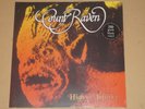 Count Raven -High On Infinity- 2xLP Metal Blade Records, mint