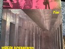 The Replacements Tim Vinyl LP 1985 Sire 1-25330 Excellent Play Tested