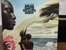 Miles Davis   Bitches Brew LP   Mobile Fidelity MFSL   Numbered