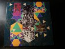 THE SIOUXSIE AND THE BANSHEES NOCTURNE 2 LP RECORD SET UK
