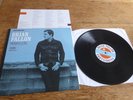 Brian Fallon - Painkillers US Island B0024474-01 Alt Rock Gaslight Anthem EX LP