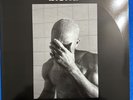 Frank Ocean blond Black Cover Multi Color Vinyl European EU Import