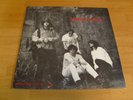 R.E.M. LP DOWN SOUTH RECORDED LIVE 1981 - 1982 NO TMOQ THE VELVET UNDERGROUND +