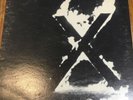 X Los Angeles Rare Punk Rock Slash Records Analog Vinyl Lp John Doe Exene