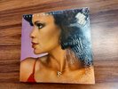 FERN KINNEY GROOVE ME LP*MALACO RECORDS-6361*1979*TESTED*DISCO*