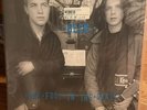 Beck - One Foot In The Grave [2009 Expanded Edition] Vinyl 2 LP New Sealed