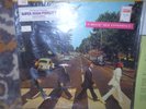 ●SUPER-SOUND  RARE MSFL MASTERS ● The BEATLES 