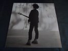 The Cure  Boys Don't Cry  ( New Voice . Club Mix ) 12