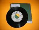 Rock & Roll 45  - Freddy Cannon  -  20th Century Fox  -  1967-68