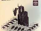 King Geedorah (MF Doom) - Take Me To Your Leader (Red Vinyl) Vinyl  09536194