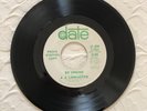 J.J. LANCASTER ,   rock  GARAGE  PUNK  60'S NEW YORK