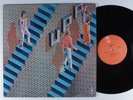 UPP Self Titled EPIC KE-33439 LP VG+ i