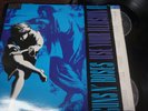GUNS N´ ROSES - Use Your Illusion II, 2XLP 12