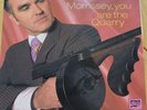 Morrissey You Are The Quarry Mint Unplayed Gatefold Vinyl  The Smiths Numbered