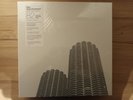 Yankee Hotel Foxtrot [Super Deluxe Edition] by Wilco (Record, 2022)
