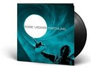 Earthling (LP) - Eddie Vedder - Brand New LP - Fast Shipping  - Brand New - Song